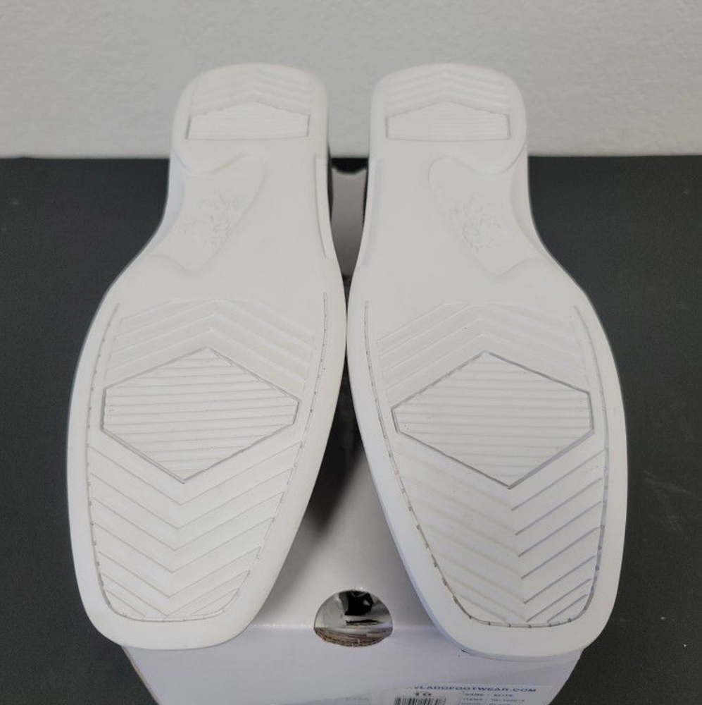 Vlado - Elite - Picture 5 of 5